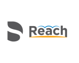 /public/logoimage/149971042928 Artboard 1.png